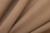 Костюмная ткань с вискозой "Флоренция" 17-1410, 195 гр/м2, шир.150см, цвет кофе - купить в Коврове. Цена 491.97 руб.