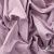 Ткань сорочечная Альто, 115 г/м2, 58% пэ,42% хл,окрашенный, шир.150 см, цв.пыль роза  (арт.101)  - купить в Коврове. Цена 306.69 руб.
