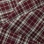 Ткань костюмная клетка 25577 2016, 230 гр/м2, шир.150см, цвет бордовый/сер/ч/бел - купить в Коврове. Цена 539.74 руб.