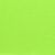 Бифлекс плотный col.406, 210 гр/м2, шир.150см, цвет св.салатовый - купить в Коврове. Цена 653.26 руб.