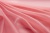 Капрон с утяжелителем 16-1434, 47 гр/м2, шир.300см, цвет 22/дым.розовый - купить в Коврове. Цена 150.40 руб.