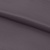Ткань подкладочная Таффета 18-5203, антист., 53 гр/м2, шир.150см, цвет м.асфальт - купить в Коврове. Цена 57.16 руб.