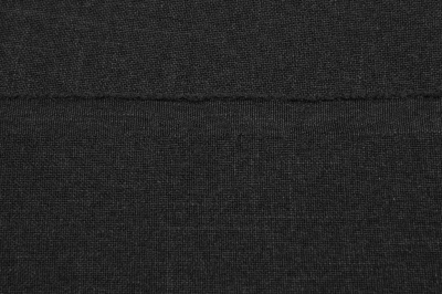 Ткань костюмная 25388 2007, 207 гр/м2, шир.150см, цвет серый - купить в Коврове. Цена 353.07 руб.