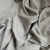 Ткань костюмная "Моник", 80% P, 16% R, 4% S, 250 г/м2, шир.150 см, цв-серый - купить в Коврове. Цена 555.82 руб.
