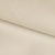 Ткань подкладочная Таффета 12-0804, антист., 53 гр/м2, шир.150см, цвет молоко - купить в Коврове. Цена 62.37 руб.