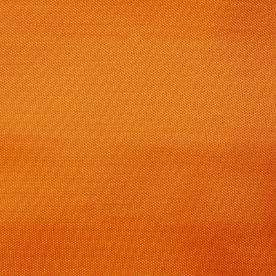 Ткань подкладочная Таффета 16-1257, 48 гр/м2, шир.150см, цвет оранжевый - купить в Коврове. Цена 54.64 руб.