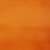 Ткань подкладочная Таффета 16-1257, 48 гр/м2, шир.150см, цвет оранжевый - купить в Коврове. Цена 54.64 руб.