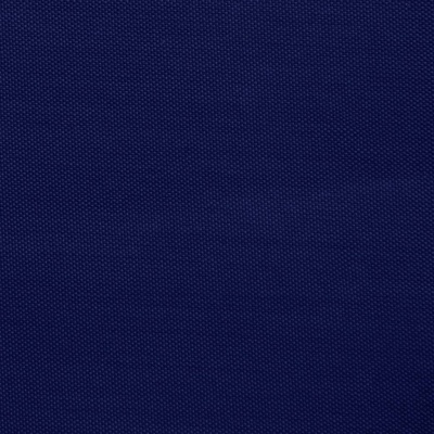 Ткань подкладочная Таффета 19-4027, антист., 53 гр/м2, шир.150см, цвет т.синий - купить в Коврове. Цена 57.16 руб.