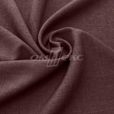 Ткань костюмная габардин Меланж,  цвет коньяк/6241В, 172 г/м2, шир. 150 - купить в Коврове. Цена 296.19 руб.