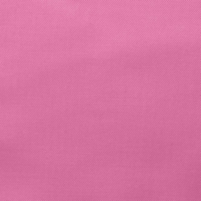 Ткань подкладочная Таффета 15-2216, антист., 53 гр/м2, шир.150см, цвет розовый - купить в Коврове. Цена 57.16 руб.