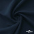 Ткань костюмная Пикассо HQ, 94%P 6%S, 19-4109/Темно-синий - купить в Коврове. Цена 256.91 руб.