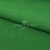 Ткань костюмная габардин Меланж,  цвет зеленый/6252В, 172 г/м2, шир. 150 - купить в Коврове. Цена 284.20 руб.