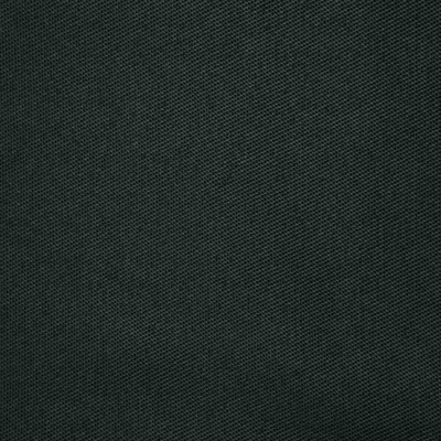 Ткань смесовая для спецодежды "Униформ" 19-5513, 210 гр/м2, шир.150 см, цвет сер.зелёный - купить в Коврове. Цена 138.73 руб.