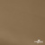 Ткань подкладочная Таффета 17-1327, антист., 54 гр/м2, шир.150см, цвет св.коричневый - купить в Коврове. Цена 65.53 руб.
