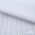 Ткань сорочечная Ронда, 115 г/м2, 58% пэ,42% хл, шир.150 см, цв.4-синяя, (арт.114) - купить в Коврове. Цена 306.69 руб.
