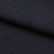 Ткань костюмная 25388 2009, 207 гр/м2, шир.150см, цвет т.синий - купить в Коврове. Цена 356.68 руб.