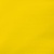 Ткань подкладочная "EURO222" 13-0758, 54 гр/м2, шир.150см, цвет жёлтый - купить в Коврове. Цена 73.32 руб.