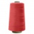 Швейные нитки (армированные) 28S/2, нам. 2 500 м, цвет 488 - купить в Коврове. Цена: 148.95 руб.
