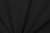 Ткань костюмная 25332 2031, 167 гр/м2, шир.150см, цвет чёрный - купить в Коврове. Цена 339.33 руб.