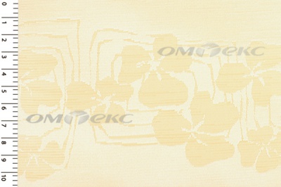 Портьерная ткань TALAMO 3 - купить в Коврове. Цена 477.33 руб.