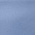 Креп стрейч Амузен 14-4121, 85 гр/м2, шир.150см, цвет голубой - купить в Коврове. Цена 196.05 руб.