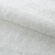 Трикотажное полотно, Сетка с пайетками,188 гр/м2, шир.140 см, цв.-белый/White (42) - купить в Коврове. Цена 454.12 руб.