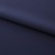 Костюмная ткань "Элис", 220 гр/м2, шир.150 см, цвет чернильный - купить в Коврове. Цена 303.10 руб.