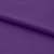 Ткань подкладочная Таффета 17-3834, антист., 53 гр/м2, шир.150см, цвет фиолетовый - купить в Коврове. Цена 62.37 руб.