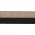 #1/4-Лента эластичная вязаная с рисунком шир.40 мм (45,7+/-0,5 м/бобина) - купить в Коврове. Цена: 77.92 руб.