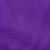 Фатин матовый 16-85, 12 гр/м2, шир.300см, цвет фиолетовый - купить в Коврове. Цена 96.31 руб.