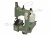 JJREX GK-9-2 Мешкозашивочная швейная машина - купить в Коврове. Цена 8 074.01 руб.