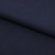 Ткань костюмная 26150 2009, 214 гр/м2, шир.150см, цвет т.синий - купить в Коврове. Цена 362.24 руб.