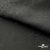 Ткань подкладочная Жаккард YP1416707, 90(+/-5) г/м2, шир.145 см, черный - купить в Коврове. Цена 241.46 руб.