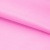 Ткань подкладочная Таффета 15-2215, антист., 53 гр/м2, шир.150см, цвет розовый - купить в Коврове. Цена 62.37 руб.