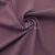 Ткань костюмная габардин "Меланж" 6115А, 172 гр/м2, шир.150см, цвет пепел.роза - купить в Коврове. Цена 284.20 руб.