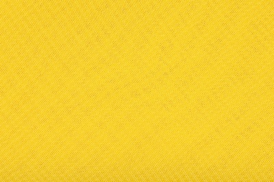 Шифон 100D 8, 80 гр/м2, шир.150см, цвет жёлтый лимон - купить в Коврове. Цена 144.33 руб.