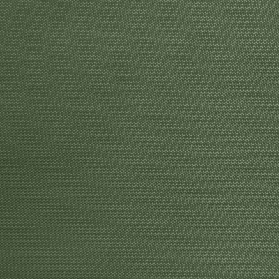 Ткань подкладочная Таффета 19-0511, антист., 54 гр/м2, шир.150см, цвет хаки - купить в Коврове. Цена 60.40 руб.