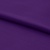 Ткань подкладочная Таффета 19-3748, антист., 53 гр/м2, шир.150см, цвет т.фиолетовый - купить в Коврове. Цена 57.16 руб.