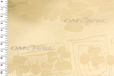 Портьерная ткань TALAMO 30 - купить в Коврове. Цена 334.28 руб.