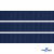 Репсовая лента 010, шир. 12 мм/уп. 50+/-1 м, цвет т.синий - купить в Коврове. Цена: 205.80 руб.