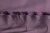 Подкладочная поливискоза 19-2014, 68 гр/м2, шир.145см, цвет слива - купить в Коврове. Цена 199.55 руб.