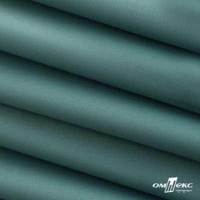 Текстильный материал " Ditto", мембрана покрытие 5000/5000, 130 г/м2, цв.17-5111 шалфей - купить в Коврове. Цена 307.92 руб.