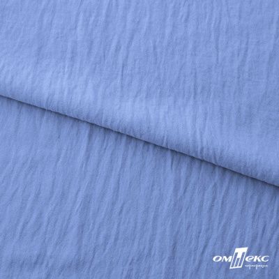 Ткань "Марлен", 14-4115, 170 г/м2 ш.150 см, цв-голубой кашемир - купить в Коврове. Цена 217.67 руб.