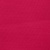 Ткань подкладочная Таффета 17-1937, антист., 53 гр/м2, шир.150см, цвет т.розовый - купить в Коврове. Цена 57.16 руб.