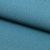 Костюмная ткань с вискозой "Бриджит" 19-4526, 210 гр/м2, шир.150см, цвет бирюза - купить в Коврове. Цена 524.13 руб.