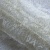 Кружевное полотно XD 317-2/CREAM, 70 гр/м2, шир.150см - купить в Коврове. Цена 1 029.40 руб.