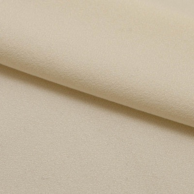 Костюмная ткань с вискозой "Бриджит" 11-0107, 210 гр/м2, шир.150см, цвет бежевый - купить в Коврове. Цена 564.96 руб.
