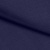 Ткань подкладочная Таффета 19-3940, антист., 53 гр/м2, шир.150см, цвет т.синий - купить в Коврове. Цена 62.37 руб.