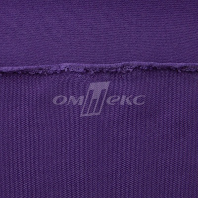 Трикотаж масло "Danmark", 190 гр/м2, шир.172см, цвет 79/фиолетовый - купить в Коврове. Цена 1 105.79 руб.