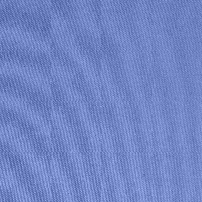 Костюмная ткань с вискозой "Бэлла" 17-4023, 290 гр/м2, шир.150см, цвет лазурь - купить в Коврове. Цена 664.50 руб.